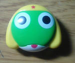 keroro.jpg
