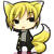 b47534_icon_17.jpg