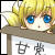 b47534_icon_20.jpg