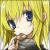 b47534_icon_21.jpg