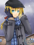 b47534_bust_3.jpg