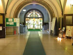RIMG0133.JPG