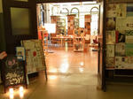 RIMG0134.JPG