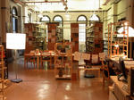 RIMG0118.JPG