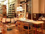 RIMG0119.JPG