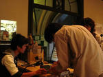 IMG_1226.JPG