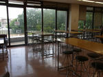 RIMG0182.JPG