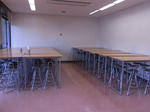 RIMG0185.JPG