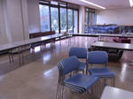 RIMG0189.JPG