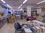 RIMG0195.JPG