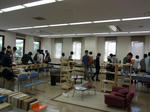 RIMG0242.JPG