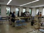 RIMG0247.JPG