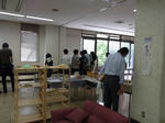 RIMG0249.JPG