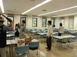 RIMG0280.JPG