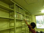 RIMG0433.JPG