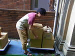 RIMG0444.JPG