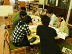 RIMG0493.JPG