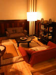 RIMG0537.JPG