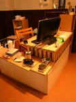 RIMG0543.JPG