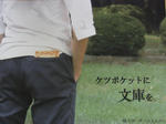 RIMG0571.JPG