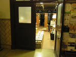 RIMG0568.JPG
