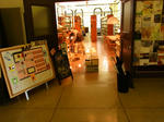 RIMG0597.JPG