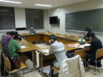 RIMG0629.JPG