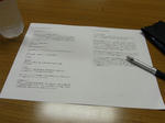 732d45e3.JPG