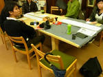 RIMG0669.JPG