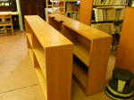 RIMG0673.JPG