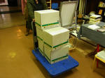 RIMG0684.JPG