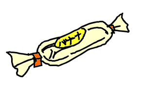 fimg_1222858790.png