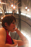 meiko