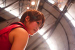 meiko2