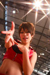 meiko4