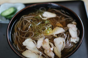 soba.JPG