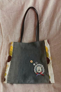 bag1.JPG