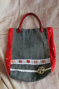 bag2.JPG