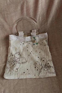 bag3.JPG