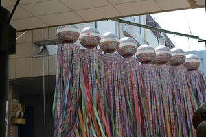 tanabata3.JPG