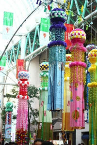 tanabata1.jpg.JPG
