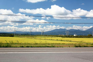 aomori1.jpg.JPG