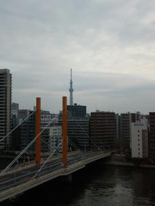 tokyo.jpg.JPG
