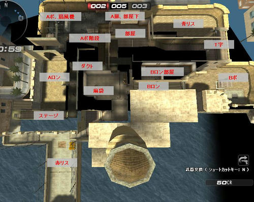 CP_1.JPG