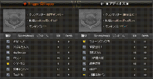 1.GIF