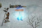 WIZHIT.JPG