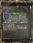bd51bdffjpeg