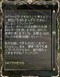 d13301acjpeg