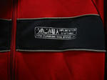 1456aa49.JPG