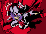 ecac9f4e.png